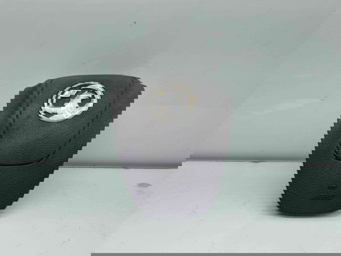  Airbag volan Opel Zafira C (D75) Tourer [Fabr 2011-2017] 13480288