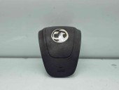  Airbag volan Opel Zafira C (D75) Tourer [Fabr 2011-2017] 13480288