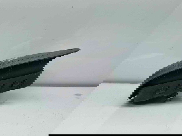  Airbag volan Opel Zafira C (D75) Tourer [Fabr 2011-2017] 13480288