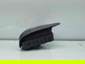  Airbag volan Opel Zafira C (D75) Tourer [Fabr 2011-2017] 13480288