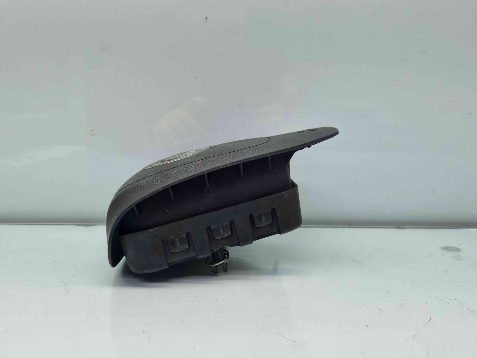 Airbag volan Opel Zafira C (D75) Tourer [Fabr 2011-2017] 13480288 - imagine 2