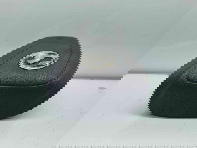  Airbag volan Opel Zafira C (D75) Tourer [Fabr 2011-2017] 13480288