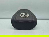  Airbag volan Opel Zafira C (D75) Tourer [Fabr 2011-2017] 13480288