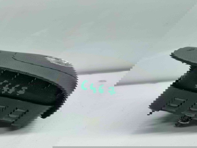  Airbag volan Opel Zafira C (D75) Tourer [Fabr 2011-2017] 13480288