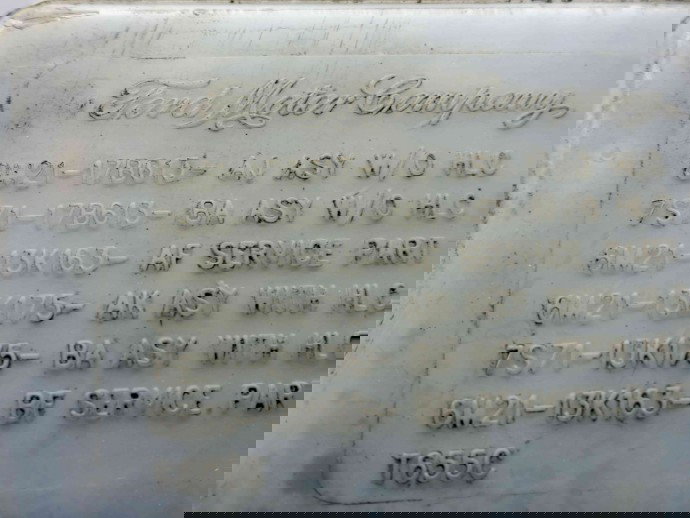  Vas lichid parbriz Ford S-Max 1 [Fabr 2006-2010] 6M21-17B613-AJ