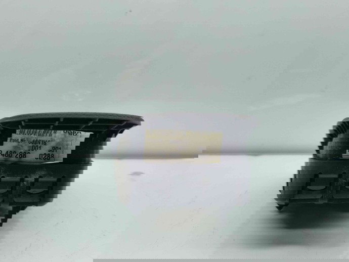  Airbag volan Opel Zafira C (D75) Tourer [Fabr 2011-2017] 13480288