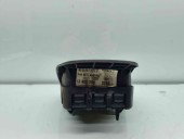  Airbag volan Opel Zafira C (D75) Tourer [Fabr 2011-2017] 13480288