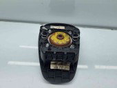  Airbag volan Opel Zafira C (D75) Tourer [Fabr 2011-2017] 13480288