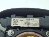  Airbag volan Opel Zafira C (D75) Tourer [Fabr 2011-2017] 13480288