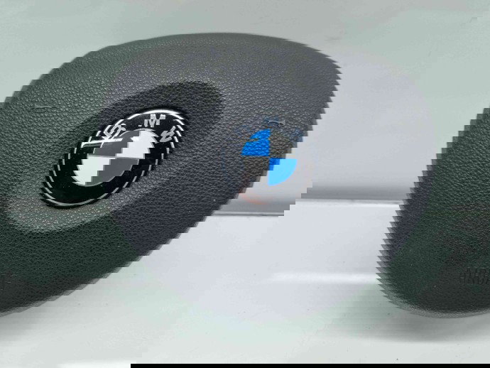  Airbag volan Bmw X1 (E84) [Fabr 2009-2015] 305166199001-AJ