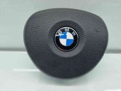  Airbag volan Bmw X1 (E84) [Fabr 2009-2015] 305166199001-AJ