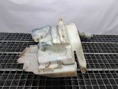  Vas lichid parbriz Ford S-Max 1 [Fabr 2006-2010] 6M21-17B613-AJ