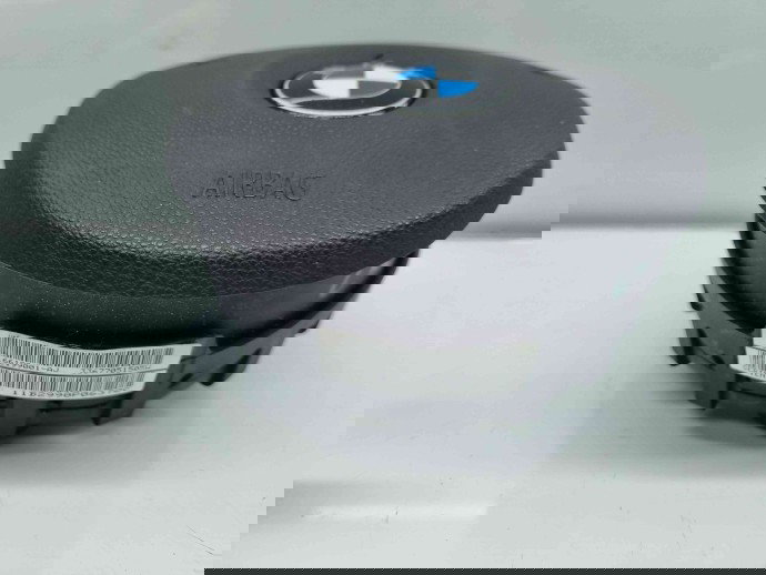  Airbag volan Bmw X1 (E84) [Fabr 2009-2015] 305166199001-AJ