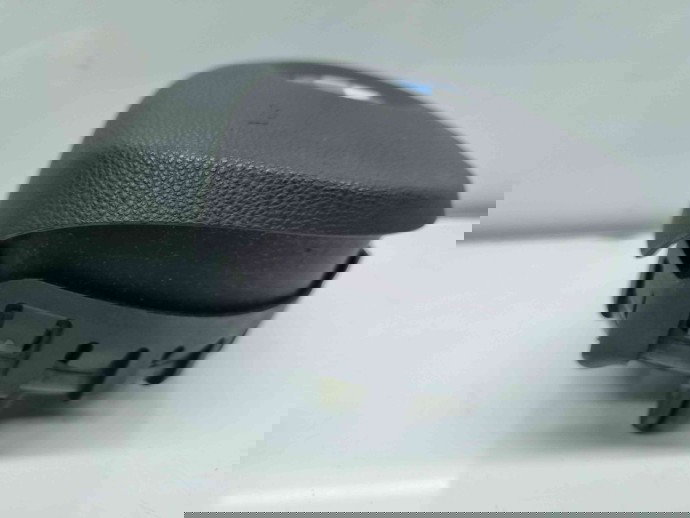  Airbag volan Bmw X1 (E84) [Fabr 2009-2015] 305166199001-AJ