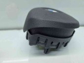  Airbag volan Bmw X1 (E84) [Fabr 2009-2015] 305166199001-AJ