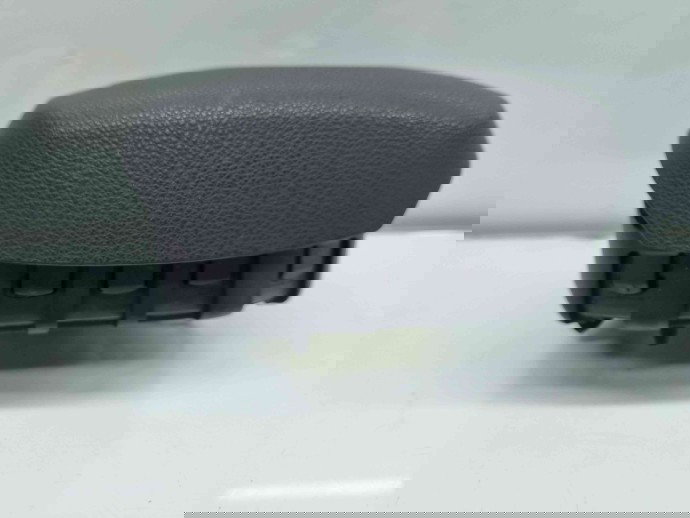  Airbag volan Bmw X1 (E84) [Fabr 2009-2015] 305166199001-AJ