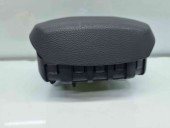  Airbag volan Bmw X1 (E84) [Fabr 2009-2015] 305166199001-AJ