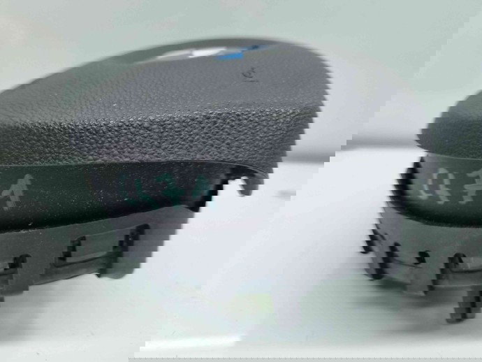  Airbag volan Bmw X1 (E84) [Fabr 2009-2015] 305166199001-AJ