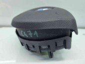  Airbag volan Bmw X1 (E84) [Fabr 2009-2015] 305166199001-AJ