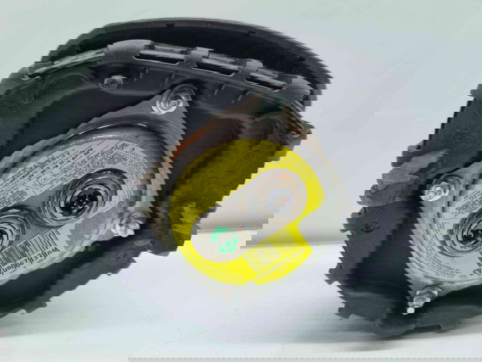  Airbag volan Bmw X1 (E84) [Fabr 2009-2015] 305166199001-AJ