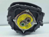  Airbag volan Bmw X1 (E84) [Fabr 2009-2015] 305166199001-AJ