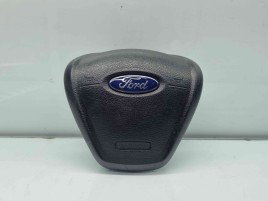 Airbag volan Ford B-Max [Fabr 2012-prezent] C1BBA042B85BA