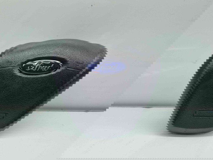  Airbag volan Ford B-Max [Fabr 2012-prezent] C1BBA042B85BA