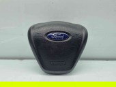  Airbag volan Ford B-Max [Fabr 2012-prezent] C1BBA042B85BA
