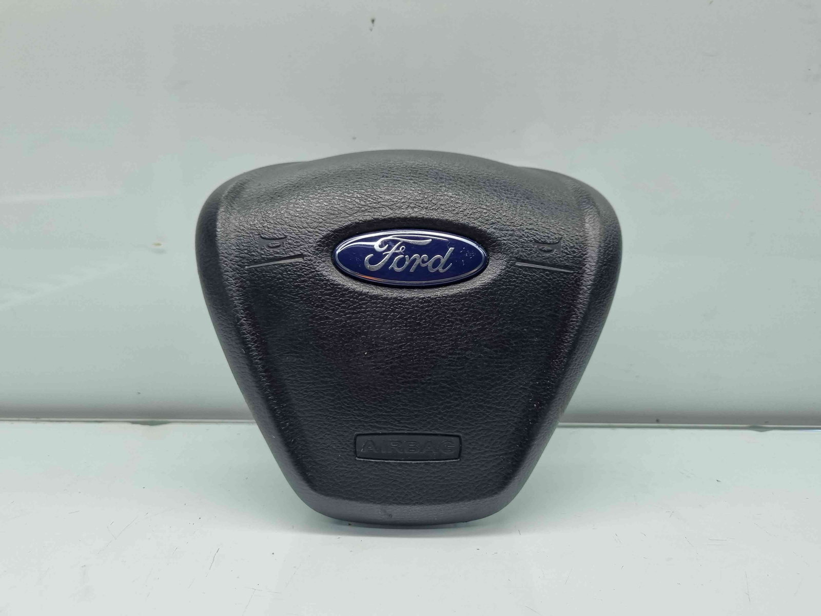 Airbag volan Ford B-Max [Fabr 2012-prezent] C1BBA042B85BA - imagine 1