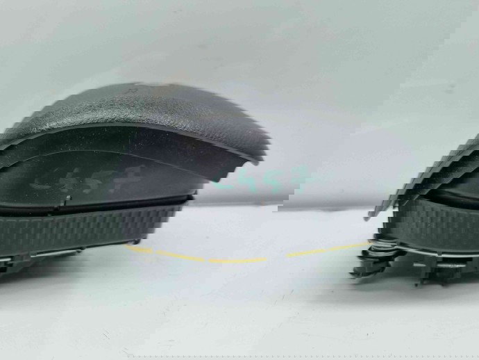  Airbag volan Ford B-Max [Fabr 2012-prezent] C1BBA042B85BA