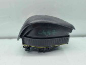  Airbag volan Ford B-Max [Fabr 2012-prezent] C1BBA042B85BA