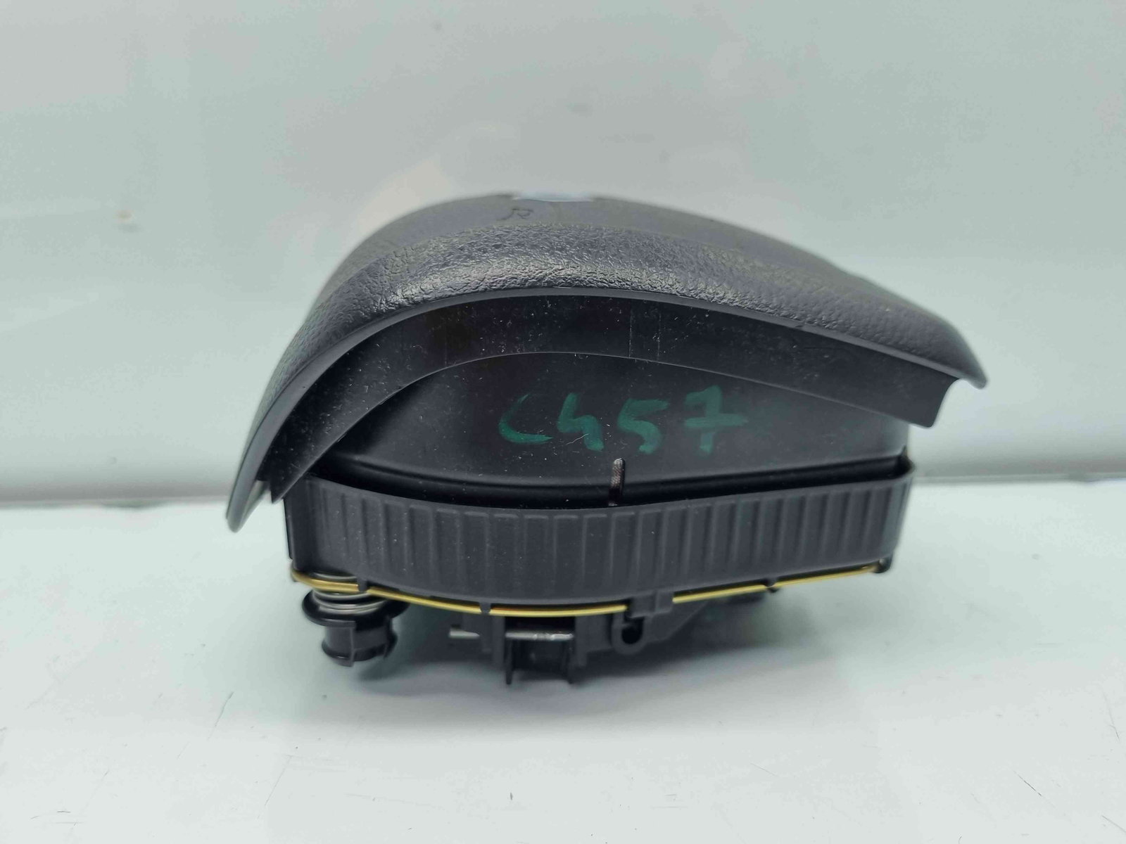 Airbag volan Ford B-Max [Fabr 2012-prezent] C1BBA042B85BA - imagine 2