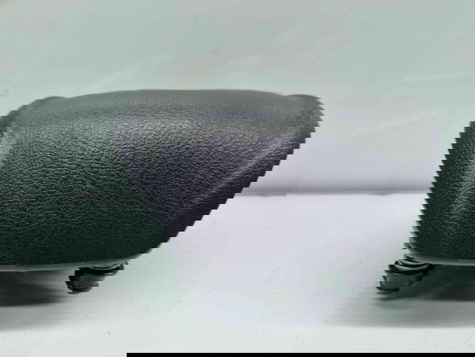  Airbag volan Ford B-Max [Fabr 2012-prezent] C1BBA042B85BA