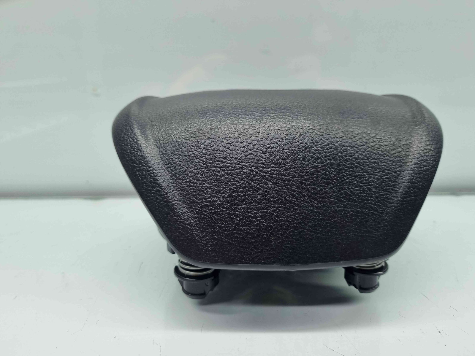 Airbag volan Ford B-Max [Fabr 2012-prezent] C1BBA042B85BA - imagine 3
