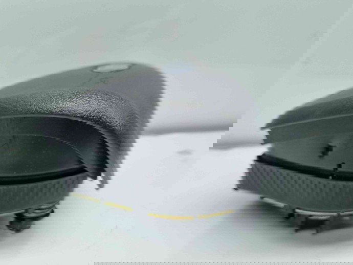  Airbag volan Ford B-Max [Fabr 2012-prezent] C1BBA042B85BA