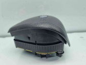  Airbag volan Ford B-Max [Fabr 2012-prezent] C1BBA042B85BA