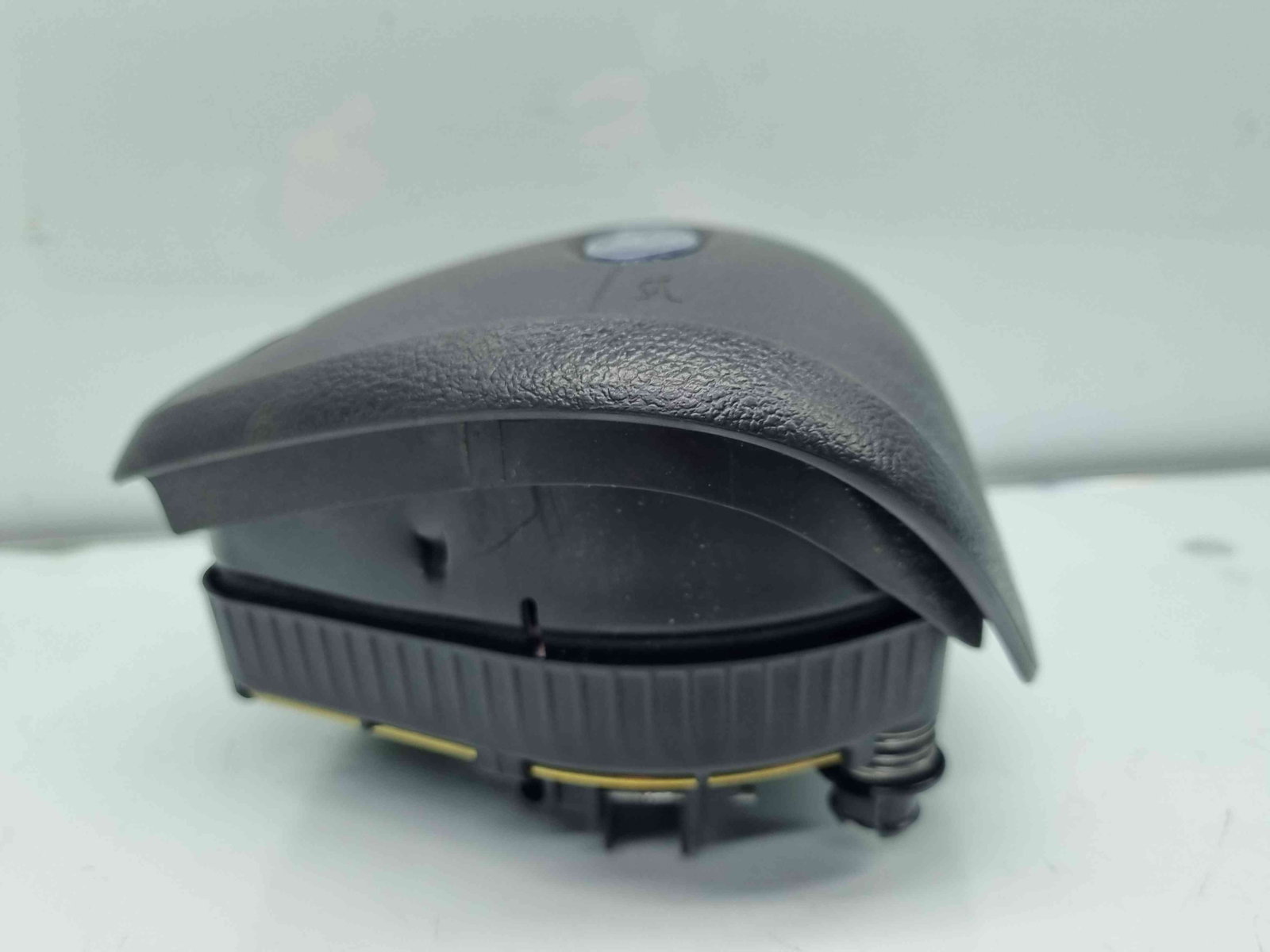 Airbag volan Ford B-Max [Fabr 2012-prezent] C1BBA042B85BA - imagine 4