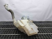  Vas lichid parbriz Ford S-Max 1 [Fabr 2006-2010] 6M21-17B613-AJ