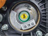  Airbag volan Ford B-Max [Fabr 2012-prezent] C1BBA042B85BA