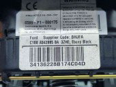  Airbag volan Ford B-Max [Fabr 2012-prezent] C1BBA042B85BA