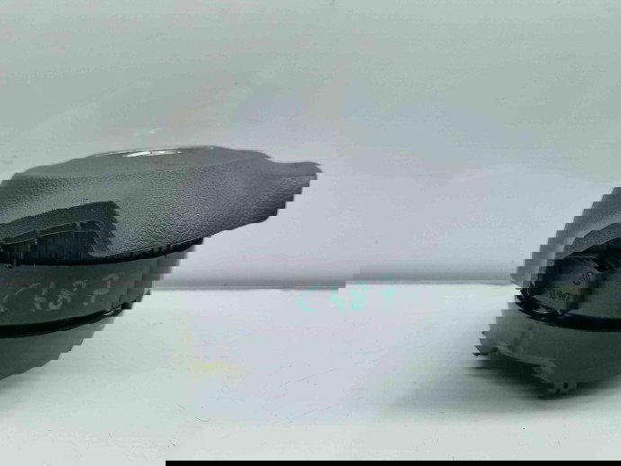  Airbag volan Volkswagen Polo (6R) [Fabr 2009-2016] 6R0880201G