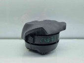  Airbag volan Volkswagen Polo (6R) [Fabr 2009-2016] 6R0880201G