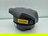  Airbag volan Volkswagen Polo (6R) [Fabr 2009-2016] 6R0880201G