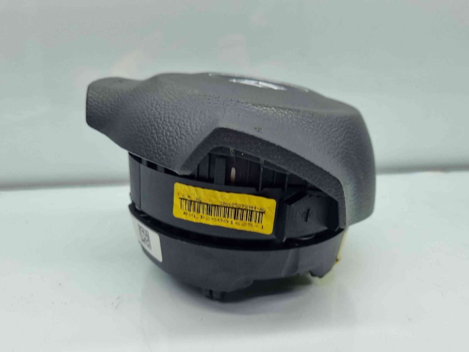 Airbag volan Volkswagen Polo (6R) [Fabr 2009-2016] 6R0880201G - imagine 4