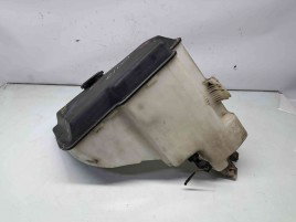  Vas lichid parbriz Bmw 3 (E46) [Fabr 1998-2005] 7007970