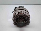 Alternator Peugeot Partner (II) [Fabr 2008-2018] 9678048880 1.6 HDi DV6ETED 55KW / 75CP