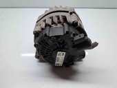 Alternator Peugeot Partner (II) [Fabr 2008-2018] 9678048880 1.6 HDi DV6ETED 55KW / 75CP