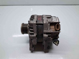 Alternator MAZDA CX-5 (KE) [Fabr 2011-2016] SH01A2TX3081 2.2 SKYACTIV-D1 110KW / 150CP