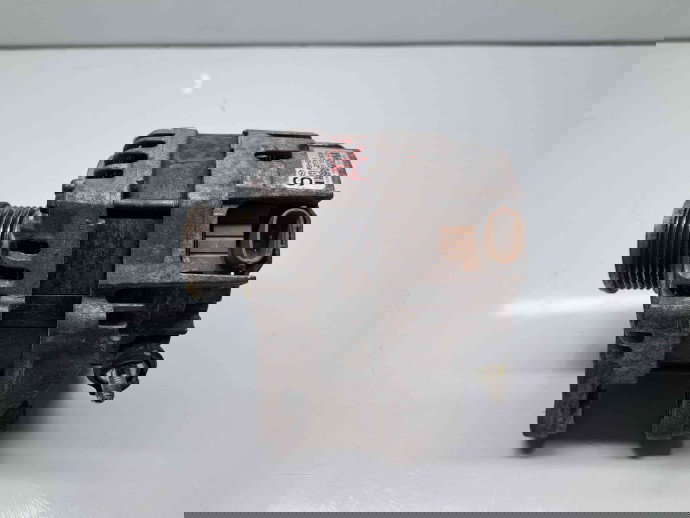 Alternator MAZDA CX-5 (KE) [Fabr 2011-2016] SH01A2TX3081 2.2 SKYACTIV-D1 110KW / 150CP