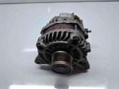 Alternator MAZDA CX-5 (KE) [Fabr 2011-2016] SH01A2TX3081 2.2 SKYACTIV-D1 110KW / 150CP